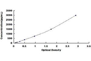Procollagen Type I Propeptide ELISA Kit