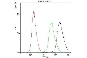 4. (ADO antibody  (AA 49-261))