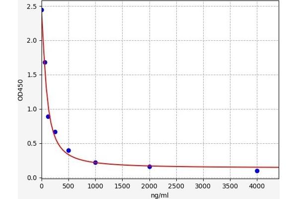 AGE ELISA Kit