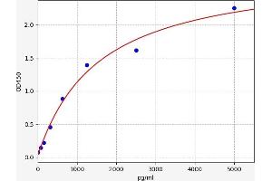 beta-MSH ELISA Kit