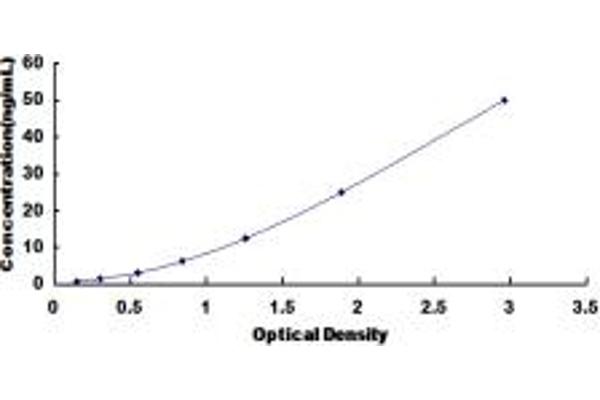 PTPLA ELISA Kit