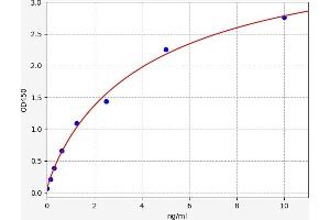 C1QBP ELISA Kit