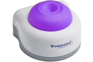 Image no. 2 for Vornado™ Vortex Mixer (purple) (US plug) (ABIN6279982) (Vornado™ Vortex Mixer (purple) (US plug))