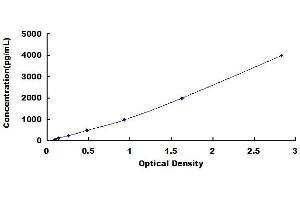 Peroxiredoxin 4 ELISA Kit