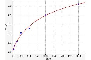 XCL1 ELISA Kit