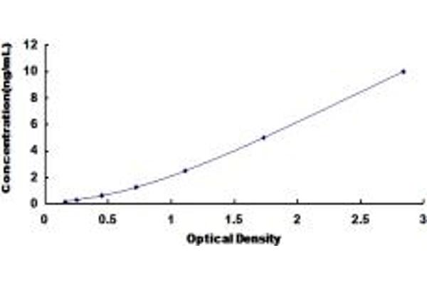 SGPL1 ELISA Kit