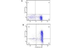 Image no. 2 for anti-Interleukin 6 (IL6) antibody (ABIN1102501) (IL-6 antibody)