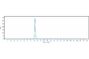 anti-Nectin-4 (Enfortumab Biosimilar) antibody