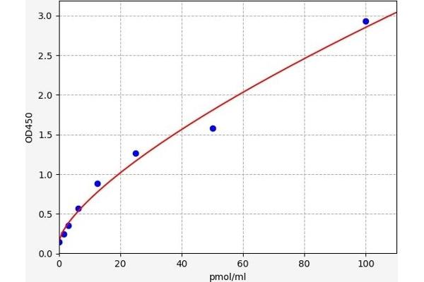 MTDH ELISA Kit