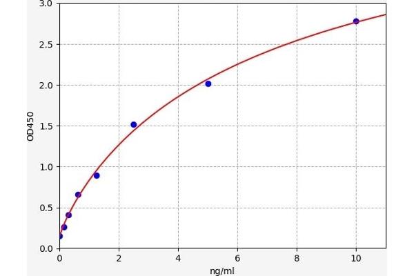 JAKMIP2 ELISA Kit