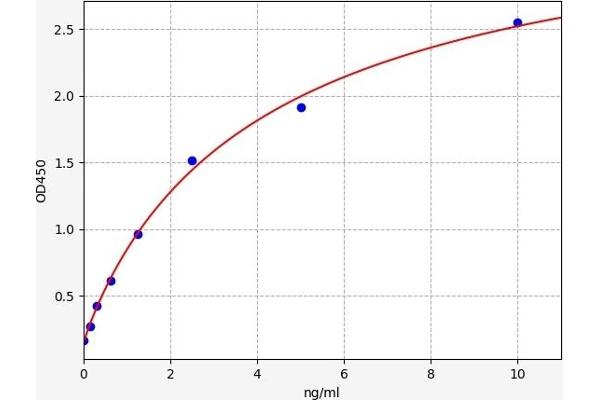 Aquaporin 5 ELISA Kit