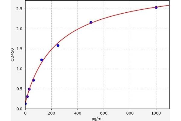 Cardiotrophin 1 ELISA Kit