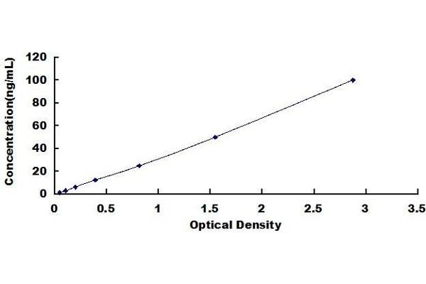 SEMA3A ELISA Kit