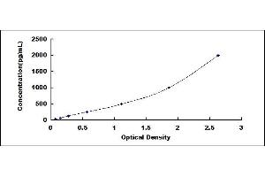 GAS6 ELISA Kit