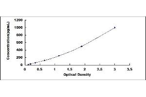 TNNI2 ELISA Kit