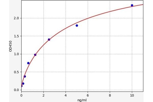 LILRB2 ELISA Kit