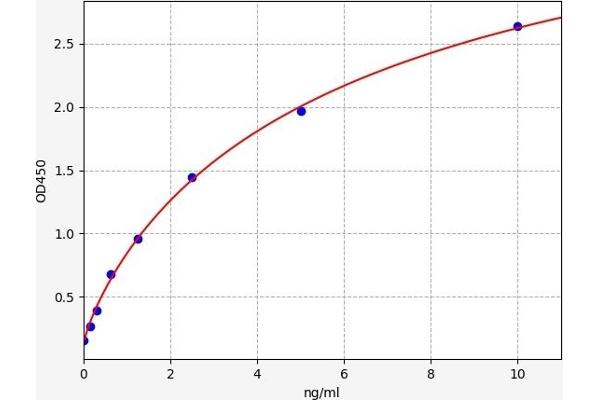 c-MYC ELISA Kit