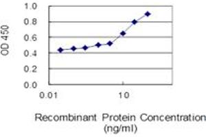 Detection limit for recombinant GST tagged HIST1H3D is 0.