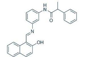 / (Salermide)