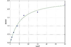 Aldolase B, Fructose-Bisphosphate (ALDOB) ELISA Kit