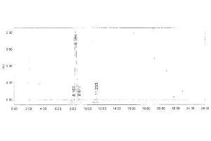 Image no. 1 for Brain Natriuretic Peptide (BNP) protein (Ovalbumin) (ABIN1880242) (BNP Protein (Ovalbumin))