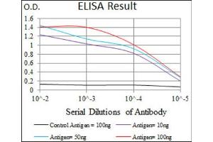 Immunohistochemistry (IHC) image for anti-CD59 (CD59) (AA 31-111) antibody (ABIN1845905)