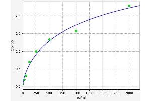 Leukemia Inhibitory Factor (LIF) ELISA Kit