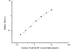 PLAP ELISA Kit