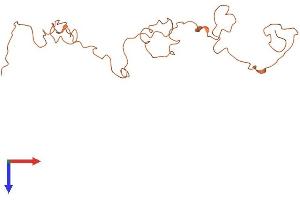 Keratin Associated Protein 4-12 (KRTAP4-12) (AA 1-201) protein (His tag)