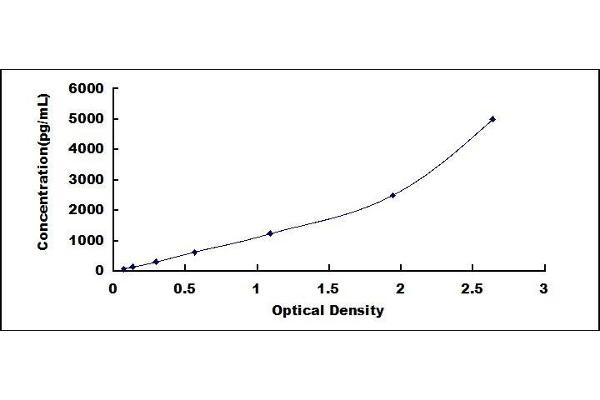 S100A12 ELISA Kit