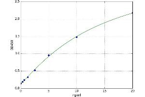 Complement Factor H-Related 2 (CFHR2) ELISA Kit