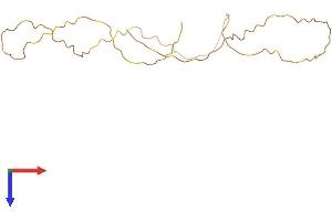 Keratin Associated Protein 13-2 (KRTAP13-2) (AA 1-175) protein (His tag)