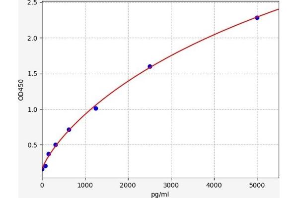 ALDH5A1 ELISA Kit