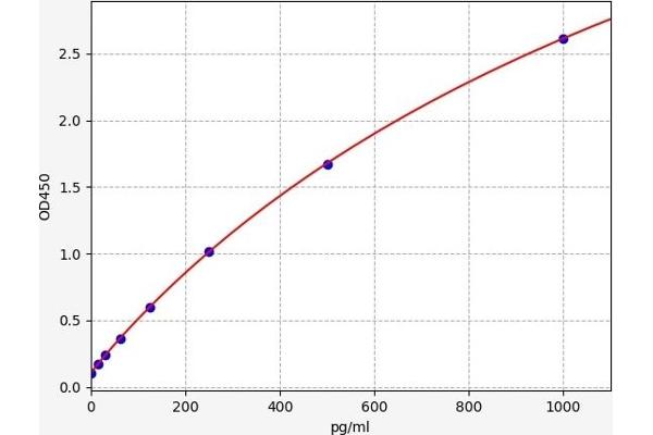 FGF4 ELISA Kit