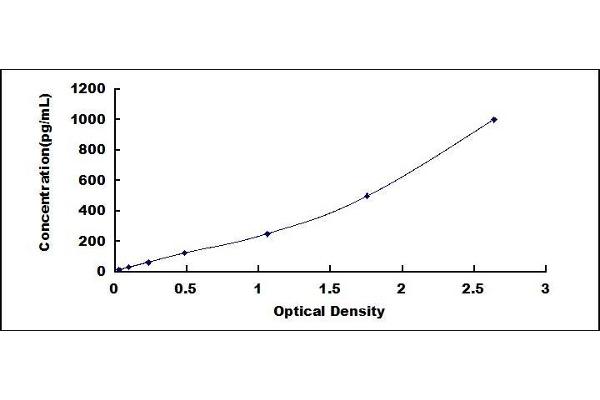 IFNA ELISA Kit