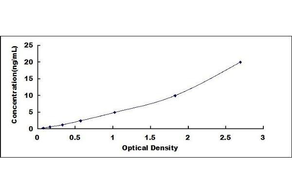 Cilp2 ELISA Kit