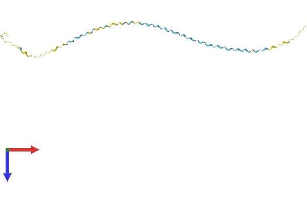 SPRR1B Protein (AA 1-153) (His tag)
