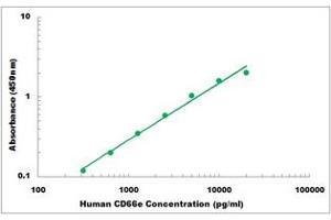 CEACAM5 ELISA Kit