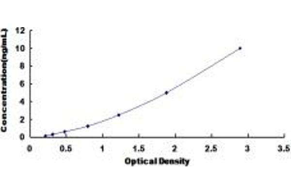 ADK ELISA Kit