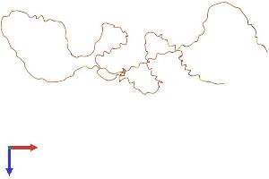 Keratin Associated Protein 26-1 (KRTAP26-1) (AA 1-210) protein (His tag)