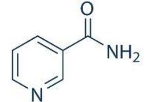 / (Nicotinamide)