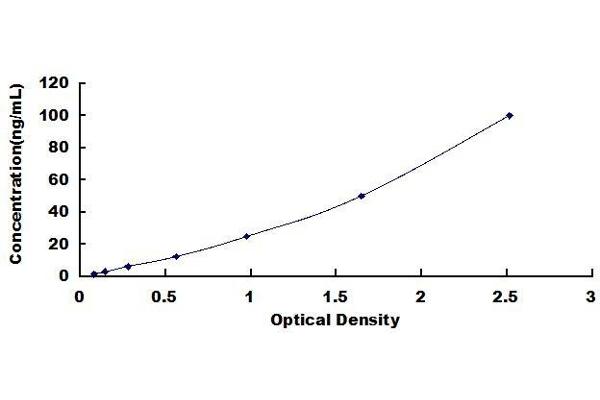 ST14 ELISA Kit