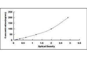 Proteoglycan 4 ELISA Kit