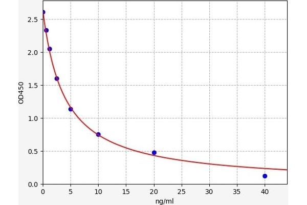 Slco1a1 ELISA Kit