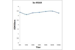 Antigen: 0. (CD44 antibody  (AA 231-330))