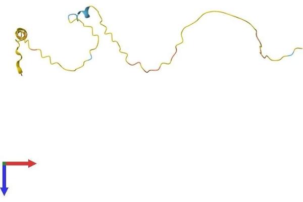 C20orf149 Protein (AA 1-114) (His tag)
