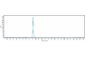 anti-CCR4 (Mogamulizumab Biosimilar) antibody
