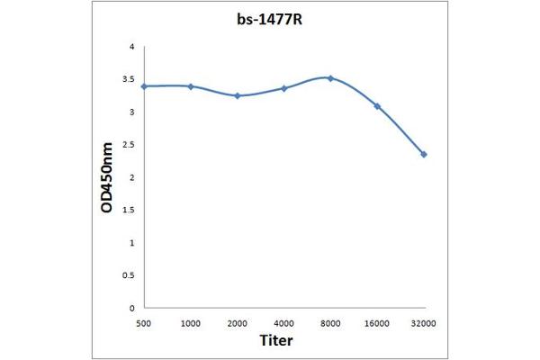 ARFIP1 antibody  (AA 255-373)