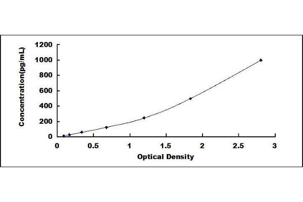 KIT Ligand ELISA Kit