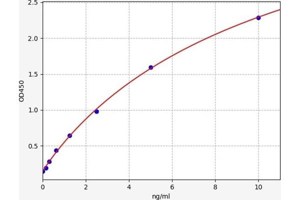 ANTXR1 ELISA Kit